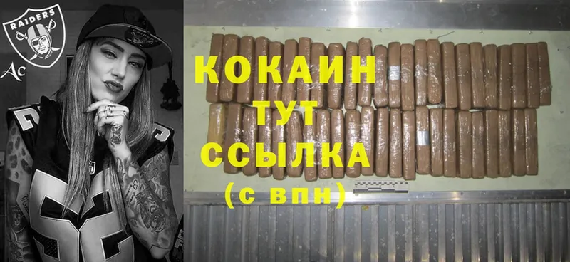 COCAIN FishScale  где купить наркоту  Лысково 